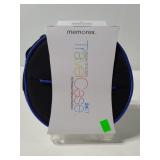 Memorex Travel CD&DVD case