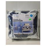 Dorm Bed Room Essentials microfiber comforter