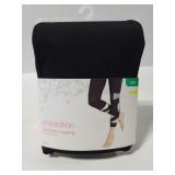 Small Xhilaration seamless legging, new