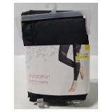 Small Xhilaration fashion legging, new