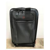 Swiss Gear Zurich 29 in rolling suitcase, slate