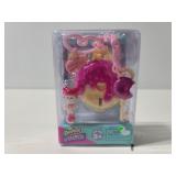 Shopkins lil secrets toy, new