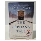 The Orphan