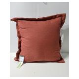 New Threshold large pillow