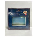 1981 chariots of Fire movie soundtrack LP record