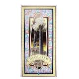New vintage Cincinnati riverboat 1992 poster