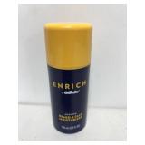 Gillette Enrich all in one beard & face moisture