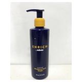 Gillette Enrich all in one beard & face wash 7.3oz