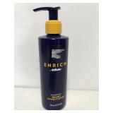 Gillette Enrich nourishing beard conditioner