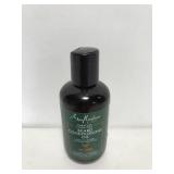 Shea moisture for men beard conditioner oil