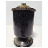 Ford oil & motor cleaner piece