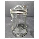 Dripcut Starline restaurant style sugar dispenser