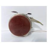 Vintage Heddon Automatic fishing reel