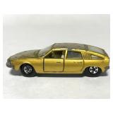 1969 Matchbox car series no.56