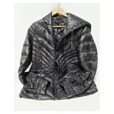 Lane Bryant 14/16 light puffer jacket