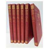 The Scribner Radio Music Library book