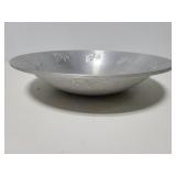 West Bend Aluminum bowl
