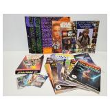 Youth Star Wars collection