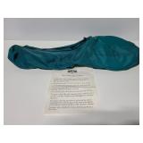 Eddie Bauer beach club Soar N Score outdoor game