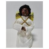 1987 Byers Choice caroler figurine