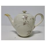 H&Co. Heimrich tea pot