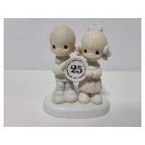 1983 Precious Moments figure