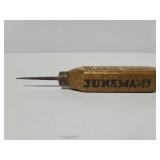 Junemans awl