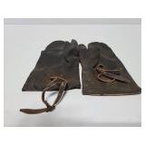 Pair of Hodgman Rubber Company gloves