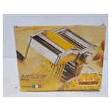 VillaWare Marcato Atlas pasta machine