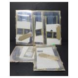 Nordstrom gift wrapping boxes