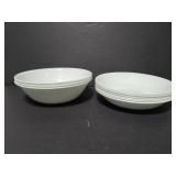Corelle bowls
