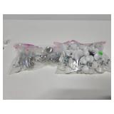 Drawer knob collection