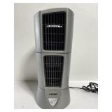 Lasko mini tower fan