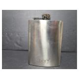 Bar stainless stell flask