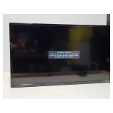 Vizio 32in TV