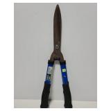 Garden Rite garden shears
