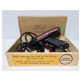 Vintage Wards Riverside timing light