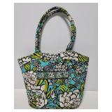 Vera Bradley shoulder bag