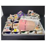 Party light bulb collection