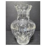 Marquis Waterford vase