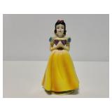 Disney Snow white figurine