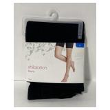 Xhilaration bike shorts size Large