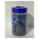 New blue hawkins goo/slime