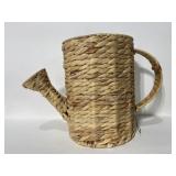 New wicket watering can basket