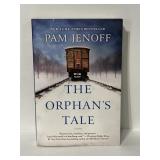 The orphans tale by Pam Jenoff