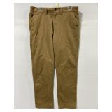 Goodfellow & Co new men