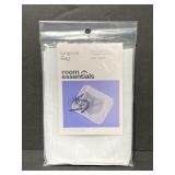 New room essentials delicate/lingerie bag