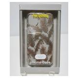 Heyday iphone xr/11 phone case