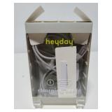 HeyDay micro USB charging cable