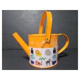 Sun Squad childs watering can